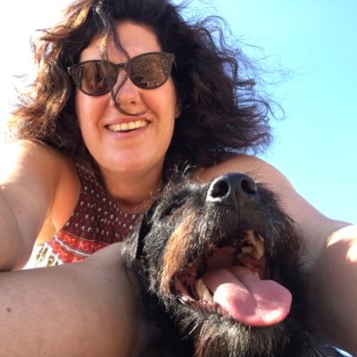 CiaranHart's profile picture. Lecturer in Adult Nursing at CCCU with a background in Critical Care & Research Nursing; passionate about improving patient care through research and education