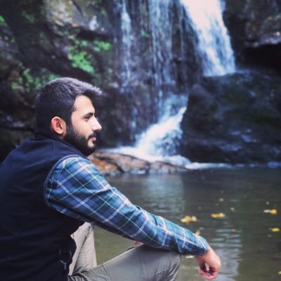 Yazları sıcak ve kurak, kışları hızlı ve öfkeli..azcık da seyrek...