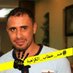 عدنان هاشم (@adnan_h_yemen1) Twitter profile photo عدنان هاشم (@adnan_h_yemen1) Twitter profile photo