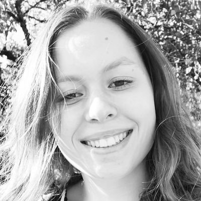 camille_dudu2's profile picture. 