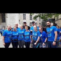 MCR_North_Homepathway (@mhomepathway) 's Twitter Profile