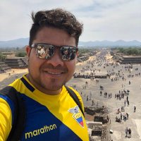 Cristhian Salazar 🇪🇨🇺🇦 (@cristhian290) 's Twitter Profile