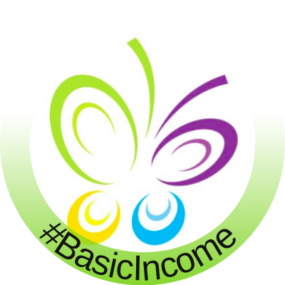 Ekata Social is a web platform designed for communities with a premise of social responsibility #basicincome
Get your hashtag banner https://t.co/OaajgvqWTa