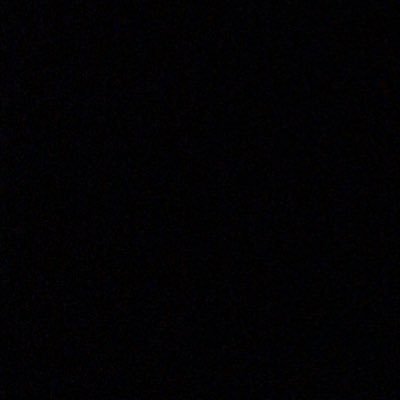 fyyswsmdb's profile picture. ....