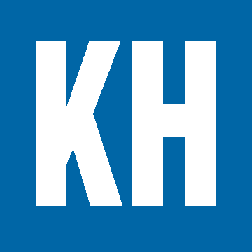 Kearney Hub Profile