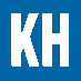 Kearney Hub (@KearneyHub) Twitter profile photo