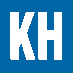 Kearney Hub (@kearneyhub) Twitter profile photo Kearney Hub (@kearneyhub) Twitter profile photo