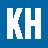 KearneyHub's avatar