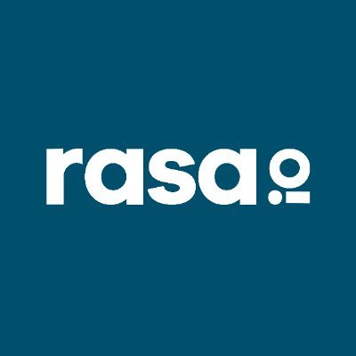 rasa_io Profile Picture