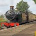 EastSomersetRailway (@eastsomersetrly) Twitter profile photo EastSomersetRailway (@eastsomersetrly) Twitter profile photo