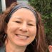Erin McAnulty (@mcanulty_erin) Twitter profile photo Erin McAnulty (@mcanulty_erin) Twitter profile photo