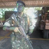 StanleyKarate's profile picture. 