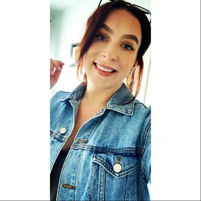 MissKel17125336's profile picture. Drama teacher 🎭 Lesmahagow High School 📕