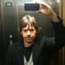 Clickultor (@clickultor) Twitter profile photo Clickultor (@clickultor) Twitter profile photo