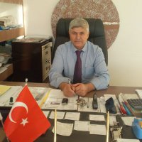 Cavit Namdar (@cavitnamdar) 's Twitter Profile