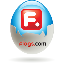 FlogsSchedules's profile picture. We provide a technique to sync your calendar. Interested? contact us for more information. In the meantime: here are some schedules.