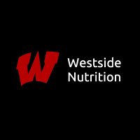 WHS Nutrition Services (@whs66_nutrition) 's Twitter Profile