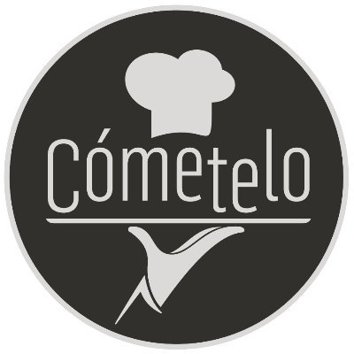 CÓMETELO