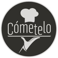 CÓMETELO(@CometeloCSTV) 's Twitter Profileg