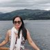 Hazel Dickinson (@hazeld_18) Twitter profile photo Hazel Dickinson (@hazeld_18) Twitter profile photo