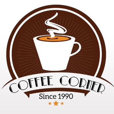 coffeecorner431's profile picture. Come and enjoy our coffee with its different types. Whether you're looking to study over a cup of coffee or meet someone. Coffee corner would be the right place