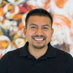 Victor Hernandez-Gordillo (@ibtvictor) Twitter profile photo Victor Hernandez-Gordillo (@ibtvictor) Twitter profile photo