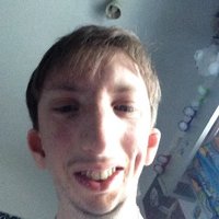 Joe Giles - @JoeGile70045785 Twitter Profile Photo