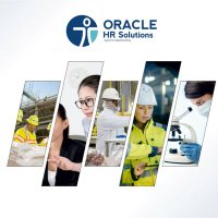 Oracle HR Solutions(@OracleHR) 's Twitter Profile Photo
