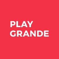 PLAYGRANDE (@playgrande_) 's Twitter Profile