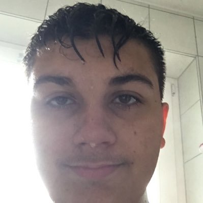 rig_mod's profile picture. 