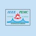 IEEE-PEMC2020 (@pemc2020) Twitter profile photo