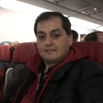 #catlover, voy por sentido común, trabajador, eficiente, viajero por destino, patipelao