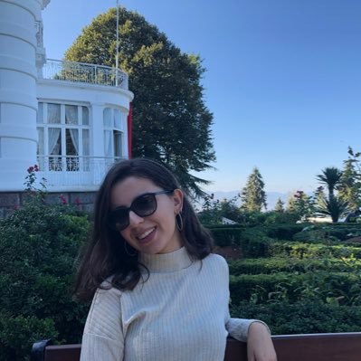 kutsaling's profile picture. 