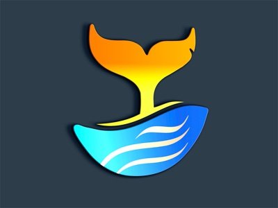 Diving Anywhere is the service that through a directory webpage connects enthusiastic and professional divers with Diving Centres and Schools around the world.