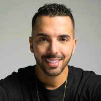 Dani Masi (@danimasidj) 's Twitter Profile