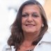Diana Roberts (@dianamroberts) Twitter profile photo Diana Roberts (@dianamroberts) Twitter profile photo
