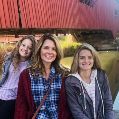 _sarahgore's profile picture. 