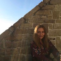 belharra (@clemmlrd) 's Twitter Profile