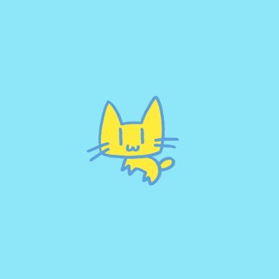 タカユキさんのプロフィール画像