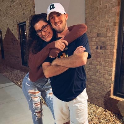 SheGivesMeFAITH's profile picture. Point volleyball