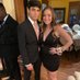 paige timmons (@paigetimmons2) Twitter profile photo paige timmons (@paigetimmons2) Twitter profile photo