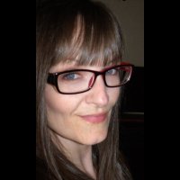 🖤😈Twisted Chris-ter😈🖤 (@heyitschris412) 's Twitter Profile