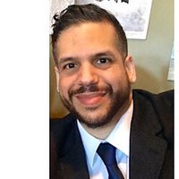 Romeo V. Mendez (@romeovmendez) 's Twitter Profile Photo Romeo V. Mendez (@romeovmendez) 's Twitter Profile Photo