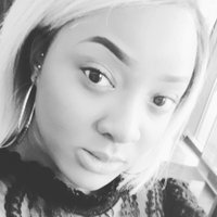 Sweethaj (@hajiprempeh) 's Twitter Profile