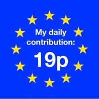Ed Honnegan #FBPE (@e_evison) 's Twitter Profile