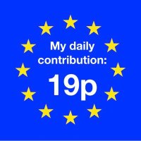 Ed Honnegan #FBPE #FBPA #GTTO #RejoinEU(@e_evison) 's Twitter Profile Photo