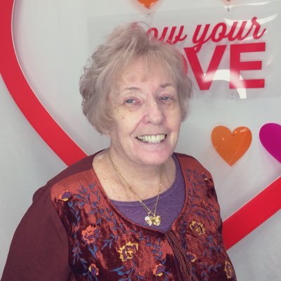 BrienHurst's profile picture. Set your eyes on our Savior Educator and learning specialist at LaMirada. 18!yrs