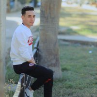 محمد رؤاه (@wael11mohamed) 's Twitter Profile