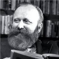 Kwisatz-Haderach (@vladharkonen) 's Twitter Profile Photo Kwisatz-Haderach (@vladharkonen) 's Twitter Profile Photo