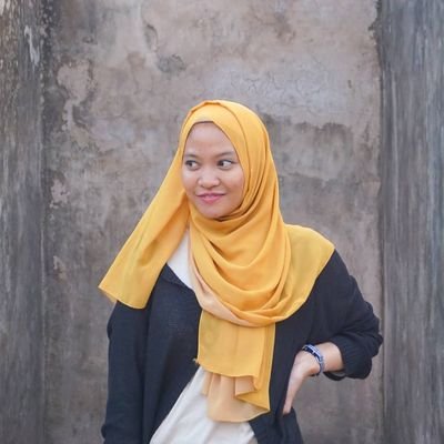 Allah | Tidscrochet ❇️